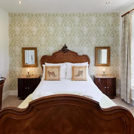 White Horse Farm Pickering