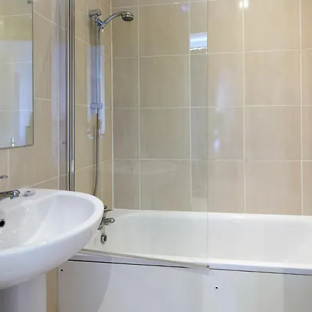 White Horse Farm Pickering