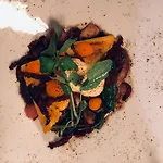 White Horse Farm 皮克林