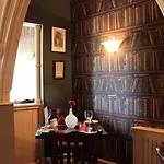 酒店 White Horse Farm 皮克林