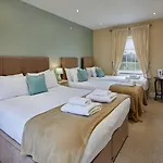 White Horse Farm 皮克林