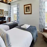 酒店 White Horse Farm 皮克林