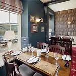 White Horse Farm 酒店 皮克林