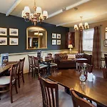 White Horse Farm 酒店 皮克林