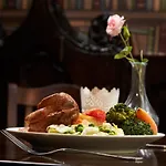 White Horse Farm 皮克林