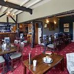酒店 White Horse Farm 3*